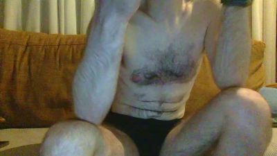 woofey webcam model stream image