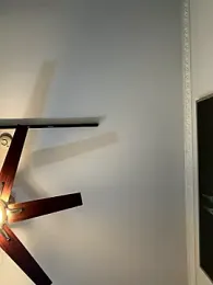 Hornyblond_Bella webcam stripchat model stream image