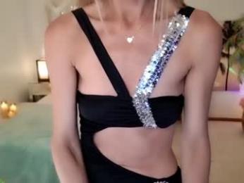 amyvalentine webcam model stream image