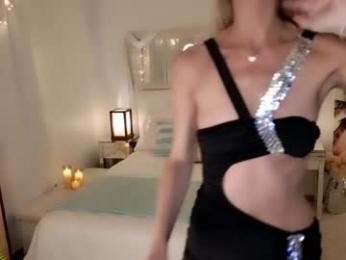 amyvalentine webcam model stream image