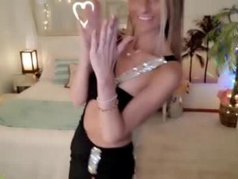 amyvalentine webcam model stream image