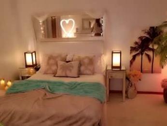 amyvalentine webcam model stream image