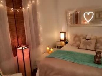 amyvalentine webcam chaturbate model stream image