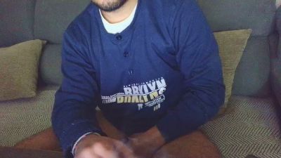 pina35 webcam model stream image