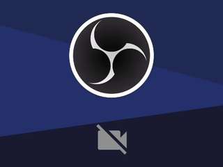 alexaa699 webcam camsoda model stream image