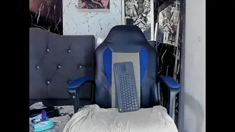 Lu_doll webcam model stream image