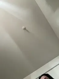 Cecilia0o webcam model stream image