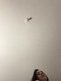 Cecilia0o webcam stripchat model stream image