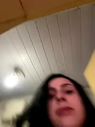 Cecilia0o webcam model stream image