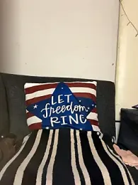 SEXaddictCANDY10 webcam model stream image