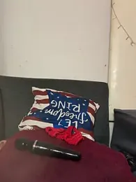 SEXaddictCANDY10 webcam model stream image