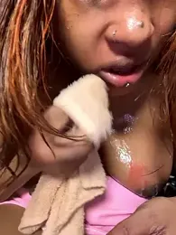 SEXaddictCANDY10 webcam model stream image