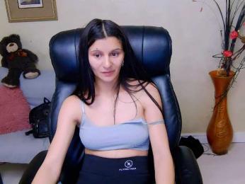 black_angel_ webcam model stream image