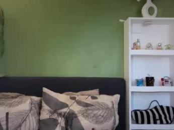 just_marjorie69 webcam model stream image