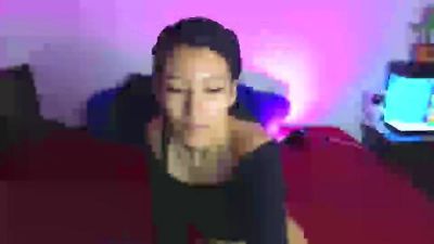 Tony_sophia webcam model stream image