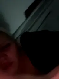 CherryXOX- webcam model stream image