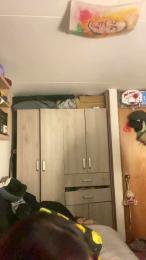 Fiamma_Liin webcam model stream image