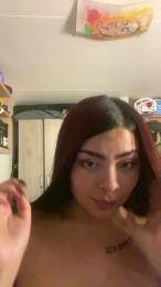 Fiamma_Liin webcam model stream image