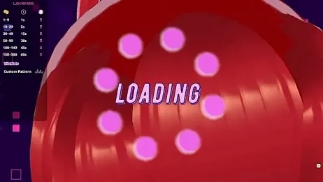 NikkoTyan webcam model stream image