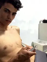 Nathanaelllllllllll webcam stripchat model stream image