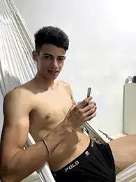 Nathanaelllllllllll webcam model stream image