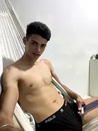 Nathanaelllllllllll webcam model stream image