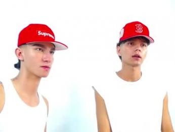 connor_garrett webcam model stream image