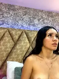 SsexCouplee webcam model stream image