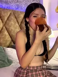 SsexCouplee webcam model stream image