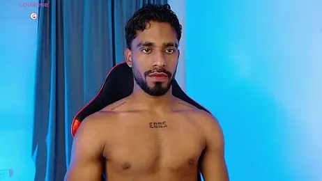 Christian_thor webcam stripchat model stream image