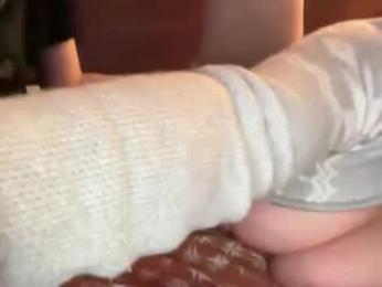 mis0h0rnybabii webcam model stream image