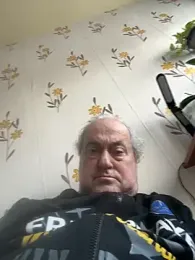 csikar webcam model stream image