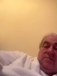 csikar webcam model stream image