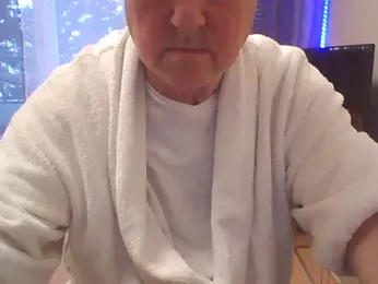 csikar webcam model stream image