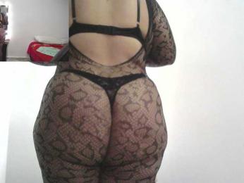 zoedoll webcam model stream image