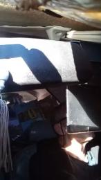 MrLickmypu webcam cam4 model stream image