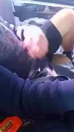 MrLickmypu webcam model stream image