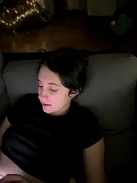 Lena_Lang webcam model stream image