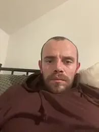 Stoneyboy99 webcam model stream image