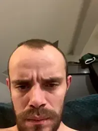 Stoneyboy99 webcam model stream image