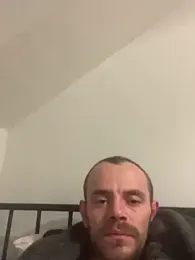 Stoneyboy99 webcam model stream image