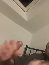 Stoneyboy99 webcam model stream image