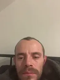 Stoneyboy99 webcam model stream image