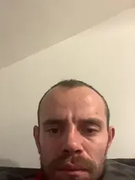 Stoneyboy99 webcam model stream image