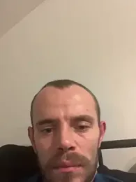 Stoneyboy99 webcam model stream image