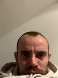 Stoneyboy99 webcam model stream image