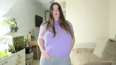 remirann_ webcam stripchat model stream image