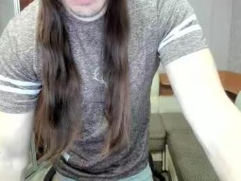 marryplz webcam model stream image