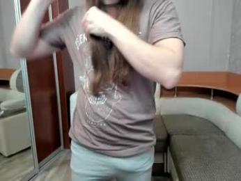 marryplz webcam model stream image