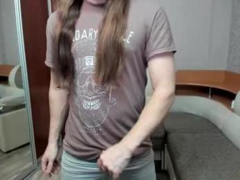 marryplz webcam model stream image